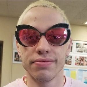 Meet your Posher, Buggie